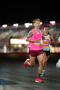 BIB: 
                            <button type="button" onclick="openModal(22998092)" class="btn btn-primary btn-sm float-right btn-popup" data-toggle="modal" data-target=".modal-high-quality">
                        <i class="fas fa-shopping-cart"></i> Add to Cart
                    </button>
                                            <button type="button" onclick="isThisMe(22998092, true)" class="btn btn-success btn-sm float-right btn-popup btn-isme hidden" data-toggle="tooltip" data-placement="bottom" title="นี่คือรูปของคุณใช่ไหม คลิกที่นี่เพื่อเอาเข้าอัลบั้ม">
                        <i class="fas fa-plus"></i> Add to album
                    </button>
                    <button type="button" onclick="isThisMe(22998092, false)" class="btn btn-warning btn-sm float-right btn-popup btn-isnotme hidden">
                        <i class="fas fa-ban"></i> Remove from album
                    </button>